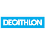 Decathlon-sports-150x150