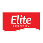Elite-foods-150x150
