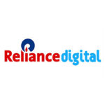 Reliance-digital-150x150