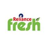 Reliance-fresh--150x150